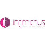 INTIMITHUS