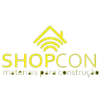 Ícone da SHOPCON COMERCIAL LTDA