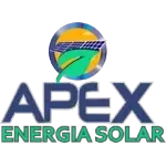 Ícone da APEX ENERGIA SOLAR LTDA