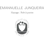 EMANNUELLE JUNQUEIRA ATELIER