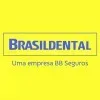 Ícone da BRASILDENTAL OPERADORA DE PLANOS ODONTOLOGICOS SA