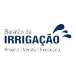 BARATAO DA IRRIGACAO