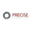 PRECODE CONSULTING ECOMMERCE