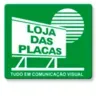 R BRAZIL PLACAS LTDA