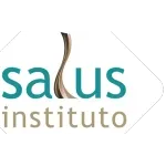 Ícone da SALUS INSTITUTO LTDA