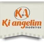 KI ANGELIM MADEIRAS