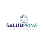 SALUD PRIME CARE SERVICOS DE SAUDE