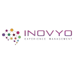 INOVYO MARKET INTELLIGENCE