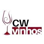 CROWDWINE INTERMEDIACAO DE NEGOCIOS LTDA