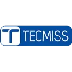 TECMISS