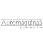 Ícone da AUTOMAQUINAS VENDING LTDA