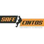 Ícone da SAFE CINTOS INDUSTRIA DE EQUIPAMENTOS DE PROTECAO LTDA