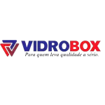 Ícone da VIDRO BOX LTDA