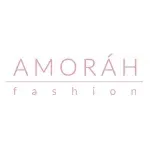 AMORAH MODA FEMININA