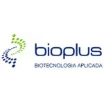 Ícone da BIOPLUS  DESENVOLVIMENTO BIOTECNOLOGICO LTDA