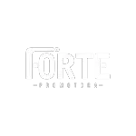 FORTE PROMOTORA