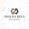 Ícone da CELSO DIAS DA SILVA ADVOGADOS ASSOCIADOS SC