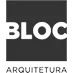 Ícone da BLOC ARQUITETURA E EMPREENDIMENTOS LTDA