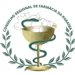 Ícone da CONSELHO REGIONAL DE FARMACIA DO ESTADO DA PARAIBA CRF