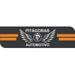 Ícone da CENTRO AUTOMOTIVO ANDRE PITAGORAS LTDA