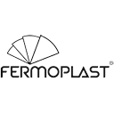 FERMOPLAST