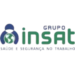 Ícone da INSAT SAUDE OCUPACIONAL LTDA