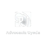 GUSTAVO HEIJI DE PONTES UYEDA SOCIEDADE INDIVIDUAL DE ADVOCACIA