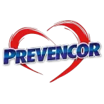 PREVENCOR  CENTRO DE PREVENCAO E TRATAMENTO CARDIOVASCULAR DE MARILIA LTDA