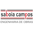 SABOIA CAMPOS ENGENHARIA DE OBRAS LTDA