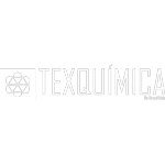 TEXQUIMICA COMERCIO E INDUSTRIA DE PRODUTOS QUIMICOS DO