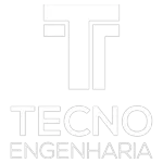 Ícone da TECNO HOW ENGENHARIA LTDA