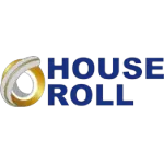 HOUSE ROLL ROLAMENTOS DE ARTIGOS INDUSTRIAIS LTDA