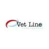 VETLINE