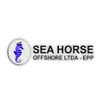 SEA HORSE OFFSHORE LTDA EPP