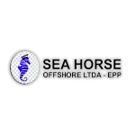 Ícone da SEA HORSE OFFSHORE LTDA