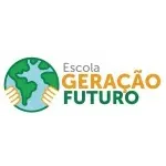 Ícone da ESCOLA DE EDUCACAO INFANTIL E ENSINO FUNDAMENTAL GERACAO FUTURO LTDA