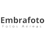 EMBRAFOTO