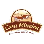 INDUSTRIA DE ALIMENTOS CASA MINEIRA LTDA