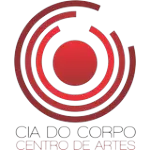 Ícone da ASSOCIACAO MANSAO DAS ARTES