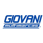 GIOVANI MOTOS