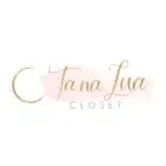 TA NA LUA CLOSET