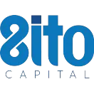 Ícone da OITO DESENVOLVIMENTO IMOBILIARIO LTDA