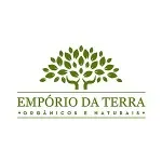 EMPORIO DA TERRA