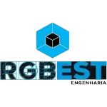 RGBEST SERVICOS ELETRICOS LTDA