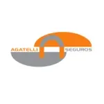 Ícone da AGATELLI CORRETORA DE SEGUROS LTDA