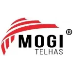 MOGI TELHAS COMERCIAL LTDA