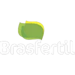 BRASFERTIL FERTILIZANTES LTDA