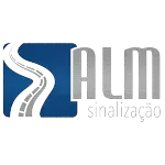 Ícone da ALM SINALIZACAO VIARIA LTDA