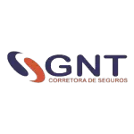 GNT CORRETORA DE SEGUROS LTDA