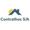 CONTRATHOS